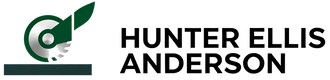 HUNTER ELLIS ANDERSON